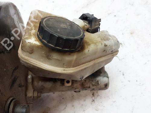 Used Brake master cylinder Brake master cylinder 35864262 35864262