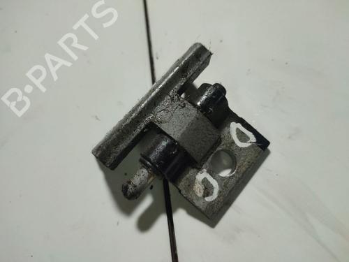 hingedoor-check-strap-volvo-s60-i-384-2000-2001-2002-2003-2004-2005-2006-2007-2008-2009-2010-32564478 main image