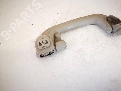 Interior roof handle KIA OPTIMA (FSGDS6B) 1.7 CRDi | BP35105905I35 - Image 3