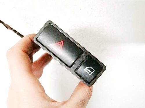 Warning switch BMW X5 (E53) 3.0 d | BP35116920I22 - Image 3