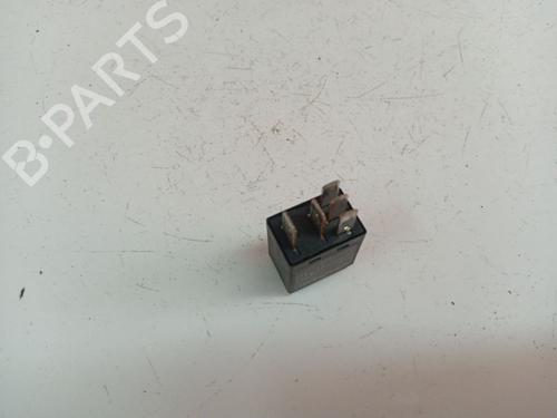 Electronic sensor VW PASSAT B6 (3C2) 2.0 TDI | BP38640656M84 - Image 2