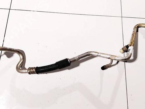 BP32605951M126 main image