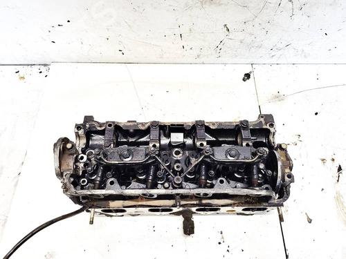 Used Cylinder head Cylinder head 35288147 35288147