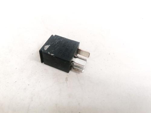 Electronic sensor VOLVO S80 I (184) 2.5 TDI | BP33085270M84 - Image 2