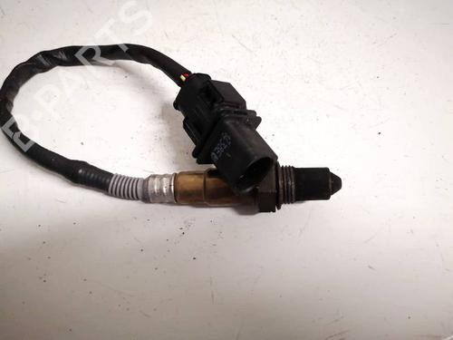 Electronic sensor PORSCHE CAYENNE (9PA) S 4.5 | BP35158934M84 - Image 2