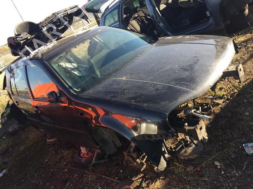 Used Parts VW GOLF IV (1J1)  1.9 TDI  4527111