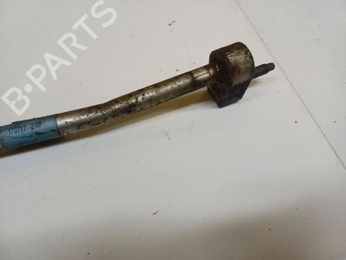 AC pipe YAMAHA MOTORCYCLES FJR FJR 1300 (RP04) | BP34501961M126 - Image 3