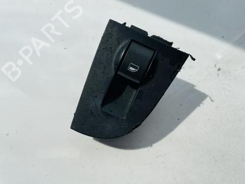 Used Switch Switch AUDI A6 C5 (4B2, 4B4) 2.5 TDI quattro (180 hp) 32880973 32880973
