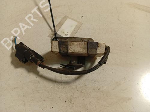 Electronic module TOYOTA YARIS (_P9_) 1.4 D-4D (NLP90_, NLP90R) | BP36959920M83 - Image 3