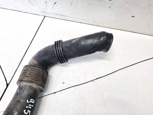Pipe FORD S-MAX (WA6) 1.8 TDCi | BP35237535M125 - Image 3