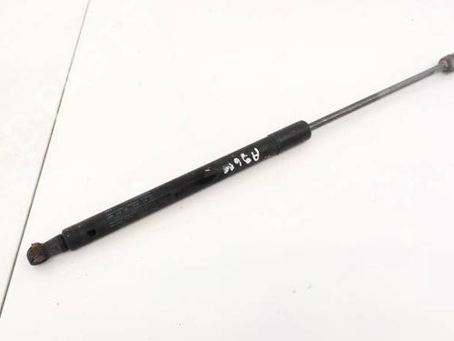 tailgate-lift-support-vw-passat-b6-3c2-2005-2006-2007-2008-2009-2010-2011-35209814 main image