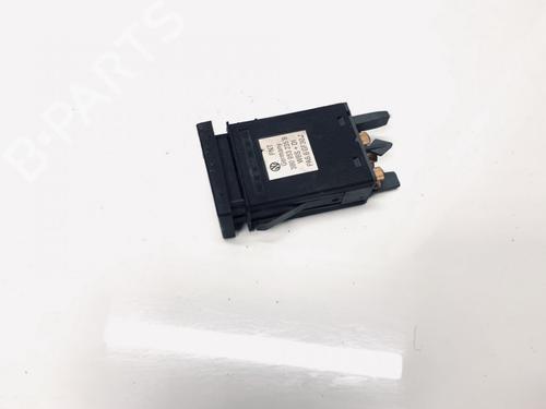 Warning switch VW PASSAT B5 Variant (3B5) 1.9 TDI | BP35555106I22 - Image 2