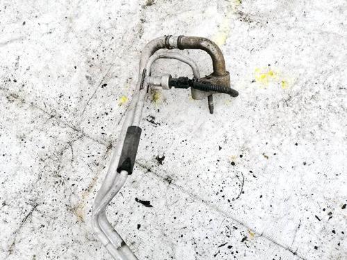 AC pipe OPEL SIGNUM Hatchback (Z03) 2.2 DTI (F48) | BP32582122M126 - Image 3