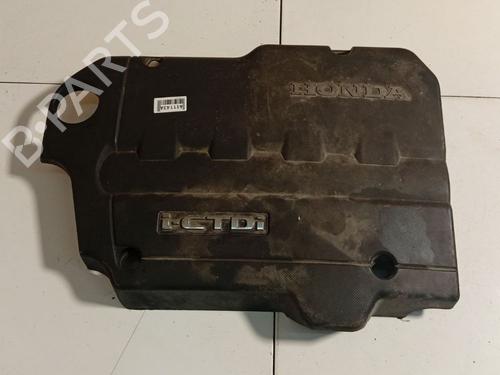 Used Upper protection Upper protection HONDA ACCORD VII (CL, CN) 2.2 i-CTDi (CN1) (140 hp) 34792337 34792337