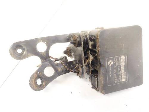 Used ABS pump ABS pump 35188592 35188592