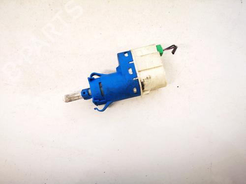 Used Electronic module Electronic module FORD MONDEO IV (BA7) 2.0 TDCi (140 hp) 35584997 35584997