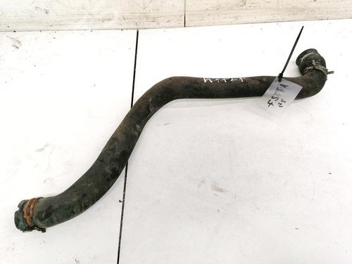 Used Pipe Pipe FORD FOCUS II (DA_, HCP, DP) 1.4 (80 hp) 32903901 32903901