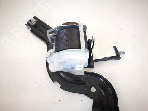 Rear center seatbelt SUBARU OUTBACK (BS) 2.5 AWD (BS9) | BP35202242I27 - Image 2