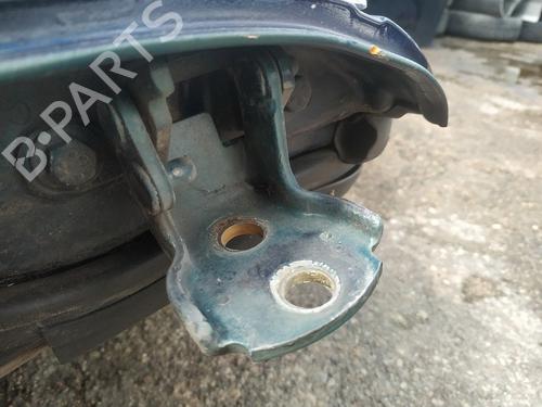 hingedoor-check-strap-rover-75-rj-1999-2000-2001-2002-2003-2004-2005-32914311 main image