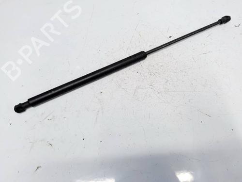 Used Tailgate lift support Tailgate lift support CHEVROLET LACETTI (J200) 1.8 (121 hp) 36457203 36457203
