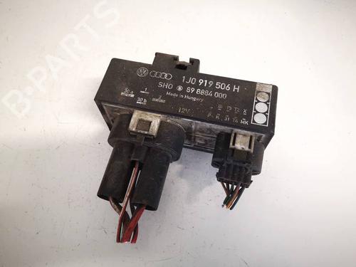 Used Electronic module Electronic module 34922913 34922913