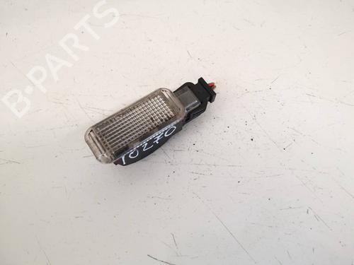 Plafonier Plafonier FORD GALAXY I (WGR) 1.9 TDI (115 hp) 35042323 35042323