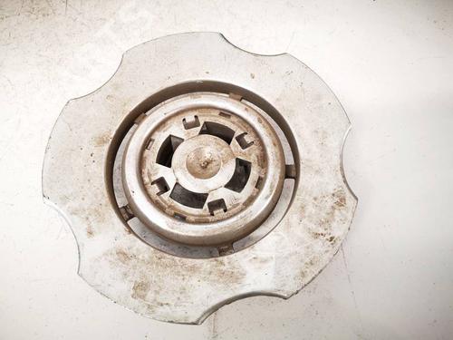 Used Hub cap Hub cap 36687952 36687952