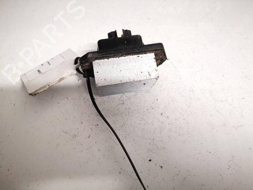 Used Heater resistor Heater resistor 35160963 35160963