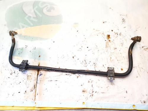 Used Anti roll bar Anti roll bar CITROËN C5 III (RD_) 2.0 HDi (RDRHD8, RDRHDJ, RDRHR8, RDRHRJ) (136 hp) 35415266 35415266