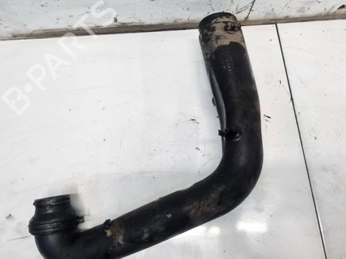 Used Pipe Pipe VW TOURAN (1T1, 1T2) 1.9 TDI (105 hp) 33489076 33489076
