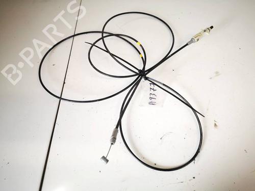 Used Cable Cable 35217728 35217728