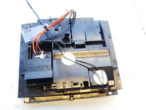 Ashtray LEXUS RX (MCU15) 300 AWD (MCU15) | BP35348714I30 - Image 3