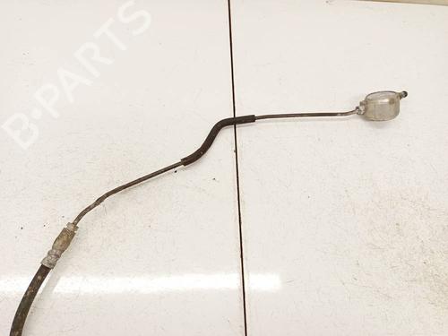 Used AC pipe AC pipe 37512489 37512489