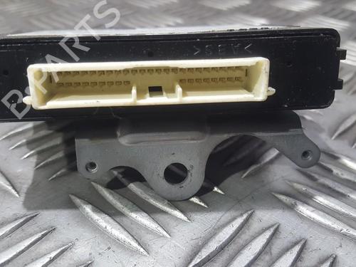 Electronic module TOYOTA AURIS (_E15_) 2.2 D (ADE157_, ADE151_, ADE151R, ADE157R) | BP33497433M83 - Image 2