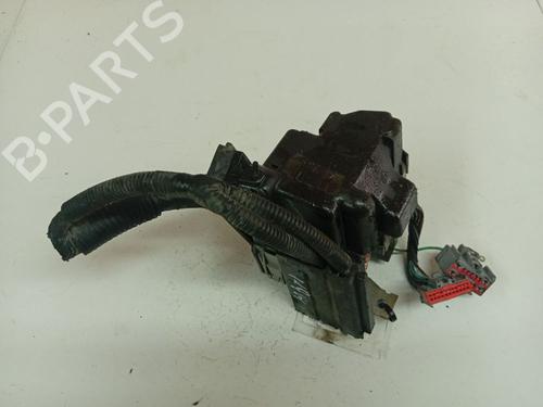 Fuse box FORD MONDEO IV (BA7) 1.8 TDCi | BP38299977E1 - Image 3