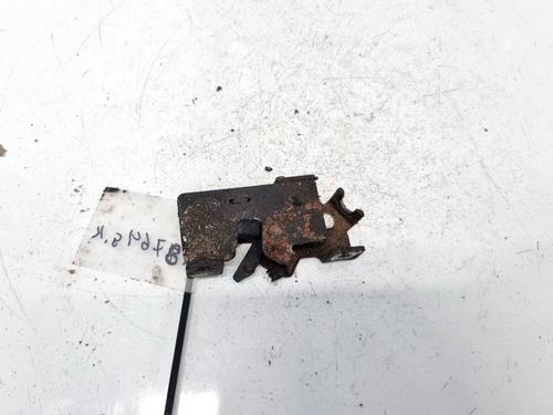 Used Rear left lock Rear left lock FORD TRANSIT Van (FA_ _) 2.2 TDCi (85 hp) 35038015 35038015