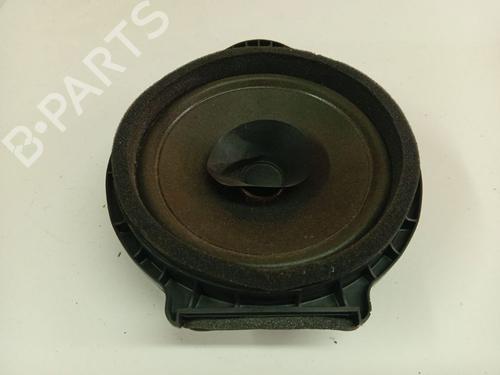 Speaker OPEL INSIGNIA A (G09) 2.0 CDTI (68) | BP36690815E2 - Image 4