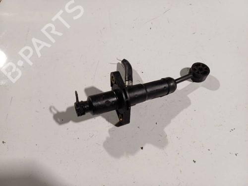Used Clutch slave cylinder Clutch slave cylinder 35005186 35005186