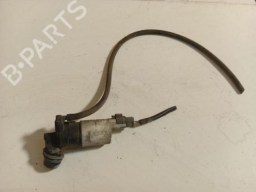 Pompe de lave-glace Pompe de lave-glace 38431662 38431662