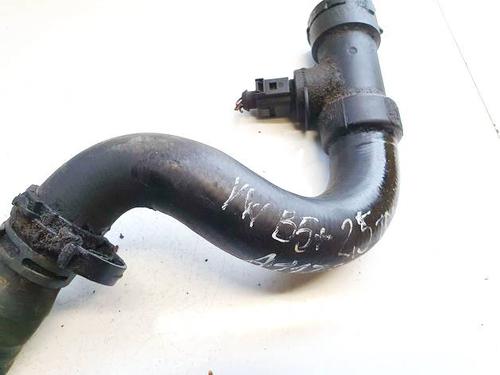 Pipe VW PASSAT B5.5 (3B3) 2.5 TDI | BP38551247M125 - Image 2