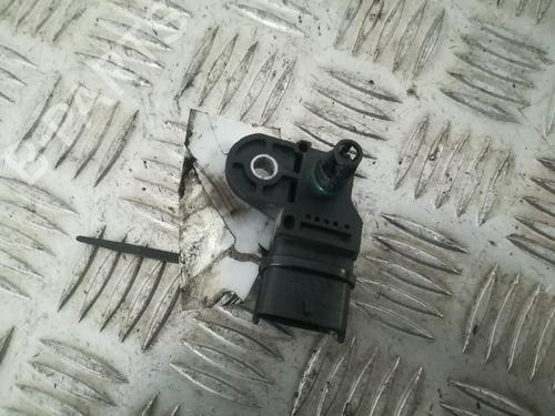 Used Electronic module Electronic module FIAT DUCATO Van (244_) 2.8 TD (122 hp) 35671760 35671760