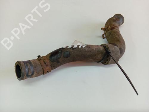 Used Pipe Pipe VW GOLF IV (1J1) 1.9 TDI (110 hp) 33749687 33749687