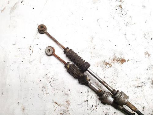 Used Cable Cable 35321143 35321143