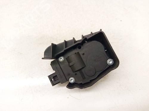 Used Electronic module Electronic module 38479075 38479075