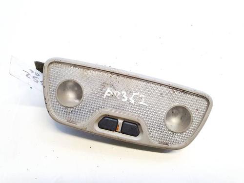 interior-roof-light-volvo-s40-ii-544-2003-2004-2005-2006-2007-2008-2009-2010-2011-2012-35336329 main image