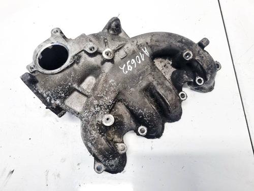 Used Intake manifold Intake manifold 34845077 34845077