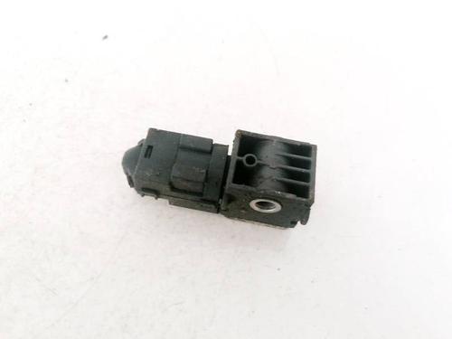 Electronic module HYUNDAI SANTA FÉ II (CM) 2.0 CRDi | BP32920603M83 - Image 2