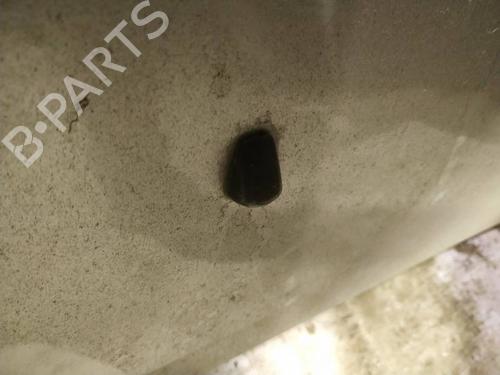 Washer pump MAZDA 5 (CR) 2.0 CD (CR19) | BP35130777E24 - Image 2