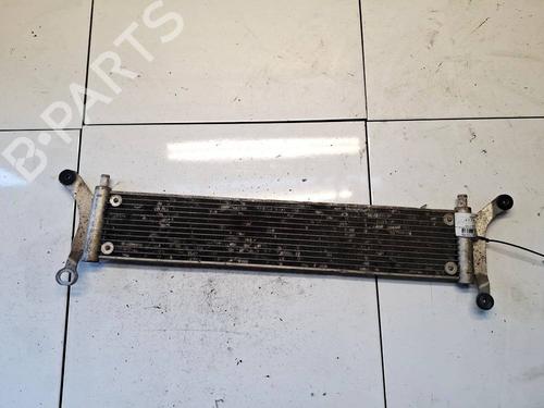 Used Oil radiator Oil radiator 35474281 35474281