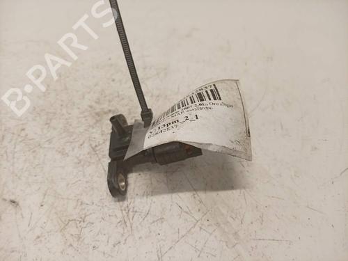 Electronic module TOYOTA AURIS (_E15_) 2.0 D-4D (ADE150_, ADE150R) | BP34766656M83 - Image 2